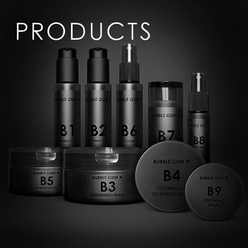 orio-project-11-custom