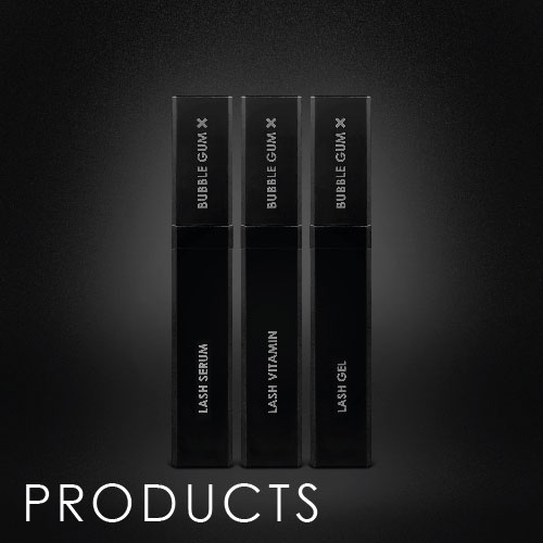 orio-project-5-custom