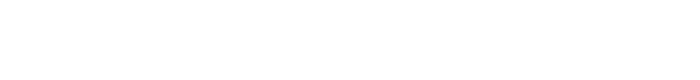Logo Dark