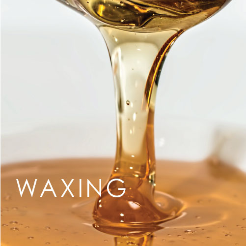 orio-project-5-custom